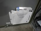 2020 Mcc Global Label Solutions/ws Packaging Top & Side Wrap Labeler